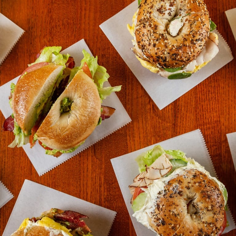 American Catering for Your Next Event in Evanston