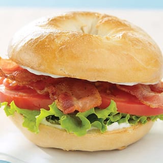 Regular Price - BLTA