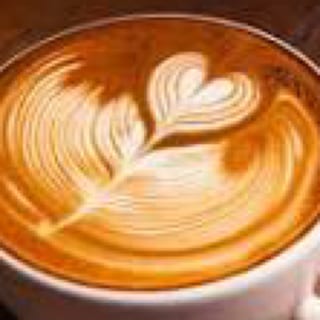 Medium - Latte