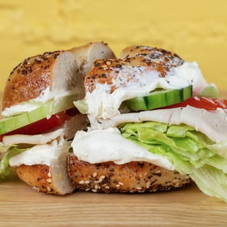 Regular Price - Turkey Face
