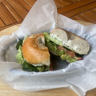 Regular Price - Green Mountain