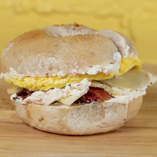 Regular Price - Early Bird